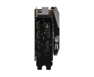 ASUS GeForce RTX 2080 Ti ROG STRIX OC 11GB GDDR6 - 457595 - zdjęcie 5